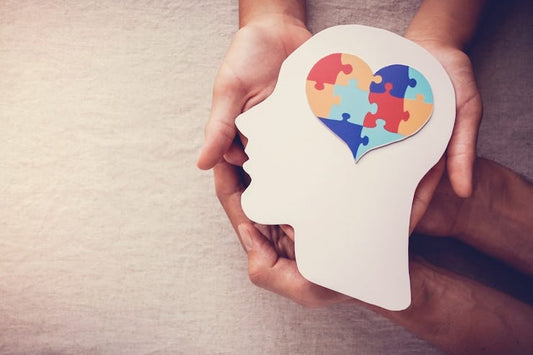 Psychological Safety in-action