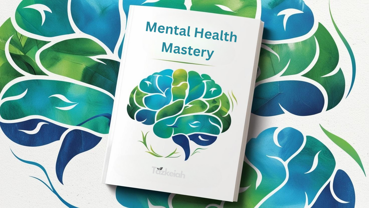 Mental Mastery Course