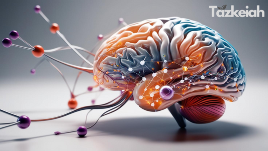 Mental Mastery Course